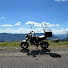 VFK1j0YmPDQ-channel-avatar-宇和島ファーム