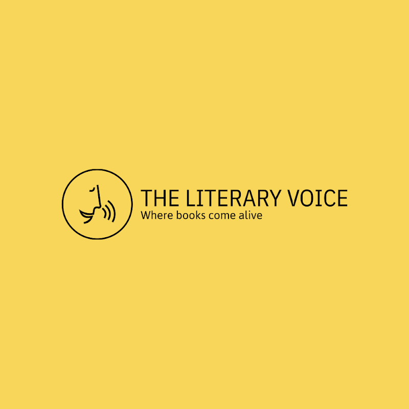 The Literary Voice