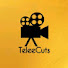 MpXzRQduo8s-channel-avatar-TeleeCuts