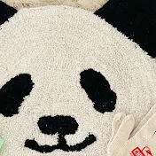 ヨッパン・100均紹介