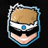 PrLscWzGtfQ-channel-avatar-CovertGoBlue