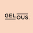 _1JFwSVHwo4-channel-avatar-Gelous Gel Nail Polish