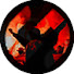 SEZAlntDKNM-channel-avatar-Supporter Duchlands