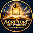 ykK3DXZ2V5Q-channel-avatar-SCRIPTURE STORY NIGHTS