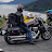 M109R New Zealand. Motorcycling New Zealand.