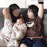 U1zn-zfxzNI-channel-avatar-Cocobeans