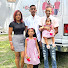OVyU259eMyI-channel-avatar-The Gopi Family