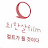 @choi1sal_film