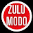 ZuluModo Reacts