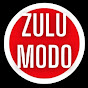 ZuluModo Reacts