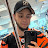 @LVLUPCREW