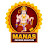 Manas Records Hits