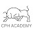 Abdel Iskander - CPH Trading Academy