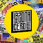 La Zona Cero Avatar
