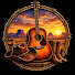 eqkh92M8zX8-channel-avatar-Backroad Country Hits