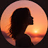 VD3UMVJukgQ-channel-avatar-Between Her Stories