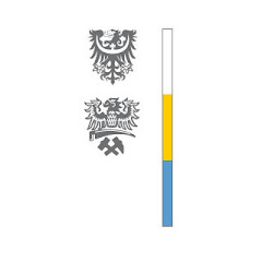 Landsmannschaft Schlesien
