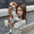 CcqUfJ5ATDI-channel-avatar-Betrayed Love Stories