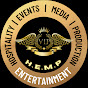 H.E.M.P. Entertainment