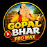 z9EAOGHasck-channel-avatar-Gopal Bhar Pro Max