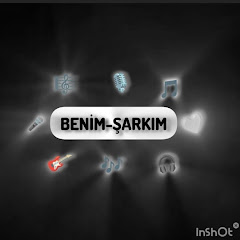 BENİM_ŞARKIM