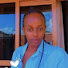 0ENEORORkhU-channel-avatar-Divine_looks 