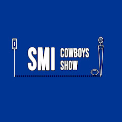 SMI Cowboys Show