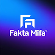 Fakta Mifa