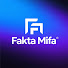 sL77PFLSdYs-channel-avatar-Fakta Mifa