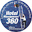 @hotelmanagement3602