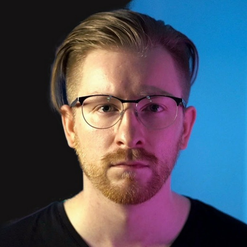 Egor Demyanov ー OnlineJapan TV Logo