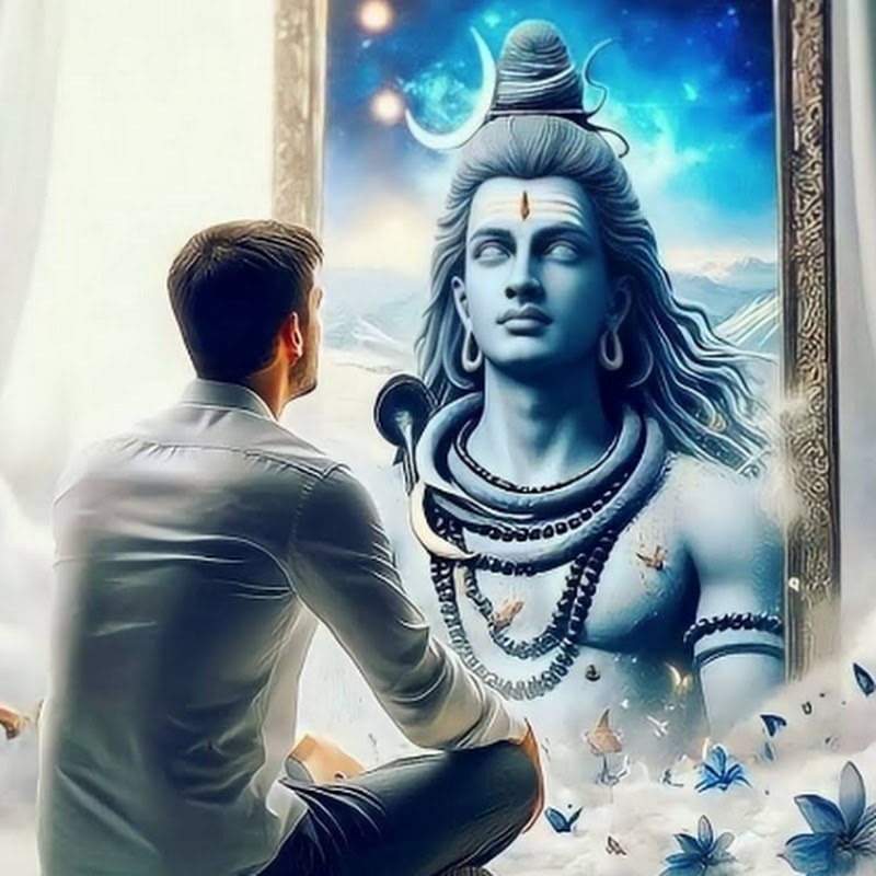 raja parihar 1008 🚩