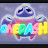 OneDash