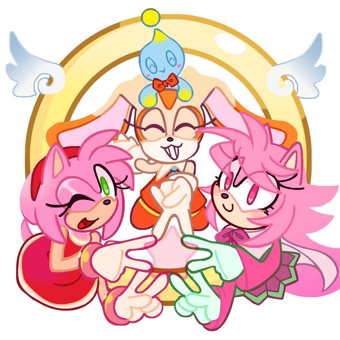 Post from emzberry
