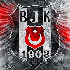 en büyük Beşiktaş bağımlısı