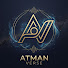 VsHC7CBb5ic-channel-avatar-Atman Verse