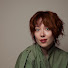 1PGtbYiEmDs-channel-avatar-Julia_tut
