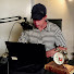 TGky1AtiIMQ-channel-avatar-SF HISTORIAN and سراديب التاريخ
