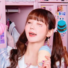 하리 HARI