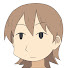 nGiIA7NNm3I-channel-avatar-Juviaw