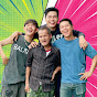 ไทอีสาน อินดี้ Image Thumbnail