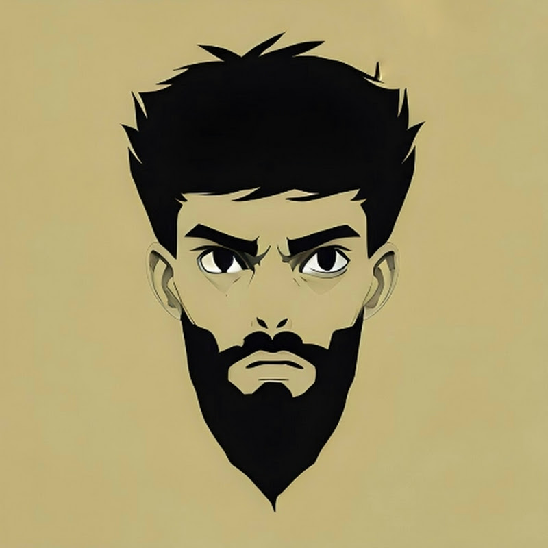 Channel Avatar