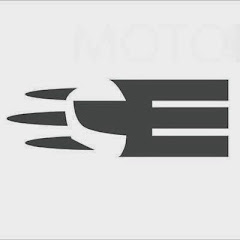 Motorradhaus Ebert e.K. Avatar