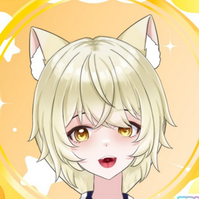 あさひ