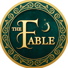 The Fable