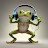 @Drunken_Frog_40000