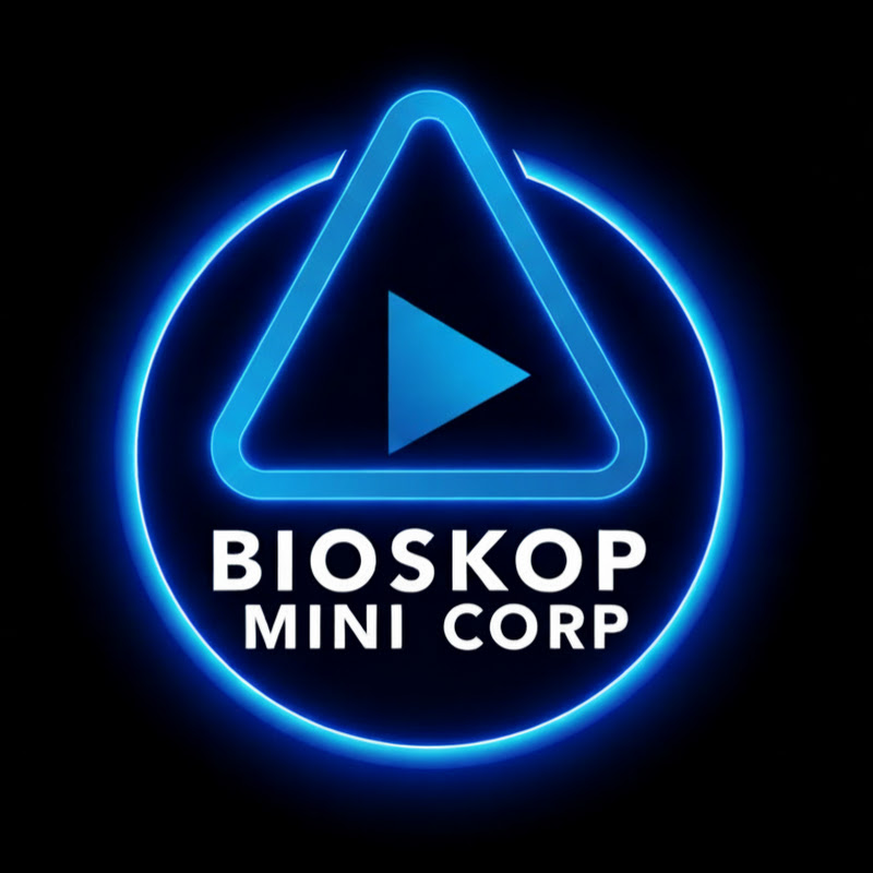 Bioskop Mini corp