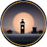 osvYq-ThqMM-channel-avatar-Verlorener Glanz