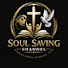 EOG_fjXVY4Q-channel-avatar-Soul Saving official 