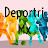 DeporTri